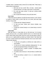 Referāts 'Elektronisko publikāciju bibliogrāfiskās kontroles problēmas', 15.