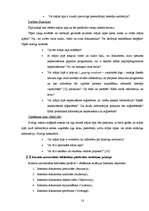 Referāts 'Elektronisko publikāciju bibliogrāfiskās kontroles problēmas', 16.