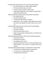 Referāts 'Elektronisko publikāciju bibliogrāfiskās kontroles problēmas', 17.