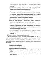 Referāts 'Elektronisko publikāciju bibliogrāfiskās kontroles problēmas', 19.