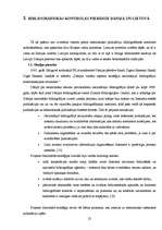 Referāts 'Elektronisko publikāciju bibliogrāfiskās kontroles problēmas', 22.
