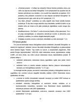 Referāts 'Elektronisko publikāciju bibliogrāfiskās kontroles problēmas', 23.