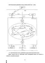 Referāts 'Elektronisko publikāciju bibliogrāfiskās kontroles problēmas', 24.