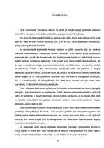 Referāts 'Elektronisko publikāciju bibliogrāfiskās kontroles problēmas', 26.