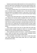 Referāts 'Elektronisko publikāciju bibliogrāfiskās kontroles problēmas', 27.