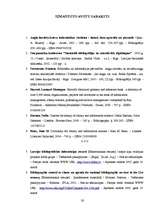 Referāts 'Elektronisko publikāciju bibliogrāfiskās kontroles problēmas', 28.