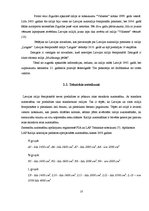 Referāts 'Rallijs Latvijā', 7.