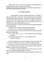 Referāts 'Rallijs Latvijā', 9.