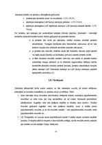 Referāts 'Rallijs Latvijā', 11.
