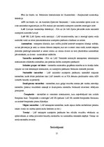 Referāts 'Rallijs Latvijā', 22.