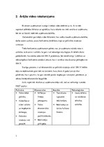 Referāts 'Izvērstā finanšu analīze', 3.