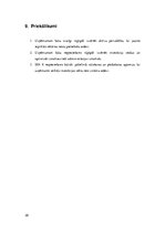 Referāts 'Izvērstā finanšu analīze', 20.