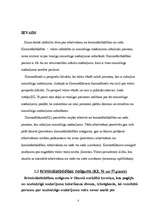 Referāts 'Atbrīvošana no kriminālatbildības un soda', 2.