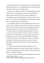 Referāts 'Atbrīvošana no kriminālatbildības un soda', 4.