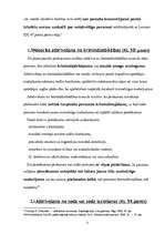 Referāts 'Atbrīvošana no kriminālatbildības un soda', 10.