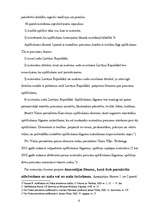 Referāts 'Atbrīvošana no kriminālatbildības un soda', 12.