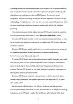 Referāts 'Atbrīvošana no kriminālatbildības un soda', 20.