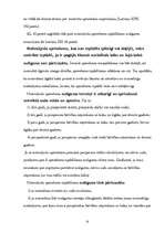 Referāts 'Atbrīvošana no kriminālatbildības un soda', 22.