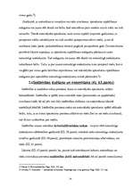 Referāts 'Atbrīvošana no kriminālatbildības un soda', 23.