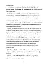 Referāts 'Atbrīvošana no kriminālatbildības un soda', 25.