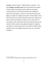 Referāts 'Atbrīvošana no kriminālatbildības un soda', 26.