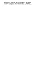 Eseja 'African and Native American Slavery', 2.