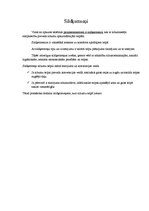 Referāts 'Sildķermeņu veidi, izvēle, uzstādīšana, regulēšana. Ventilatoru veidi un rakstur', 3.