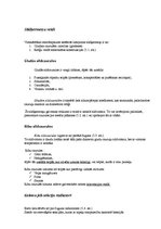 Referāts 'Sildķermeņu veidi, izvēle, uzstādīšana, regulēšana. Ventilatoru veidi un rakstur', 4.