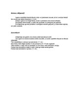 Referāts 'Sildķermeņu veidi, izvēle, uzstādīšana, regulēšana. Ventilatoru veidi un rakstur', 6.