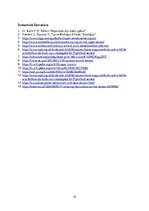 Referāts 'Dzīvnieku savādās maņas', 15.