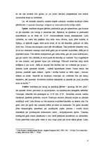 Konspekts 'Starptautiskā komunikācija un ētika', 4.