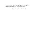 Eseja 'Atraitnes dēla tēls Viļa Plūdoņa poēmā', 3.