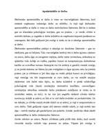 Referāts 'Apmierinātība ar darbu', 1.