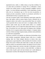 Referāts 'Apmierinātība ar darbu', 2.