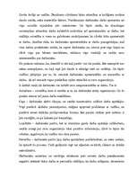 Referāts 'Apmierinātība ar darbu', 3.