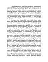 Referāts 'Jānis Tīdemanis', 3.