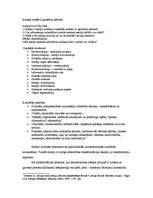 Konspekts 'Latvijas mediji 21.gadsimta sākumā', 2.