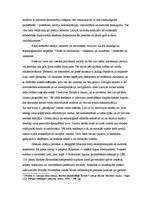 Konspekts 'Latvijas mediji 21.gadsimta sākumā', 3.