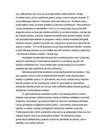 Konspekts 'Latvijas mediji 21.gadsimta sākumā', 4.