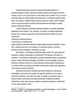 Konspekts 'Latvijas mediji 21.gadsimta sākumā', 5.