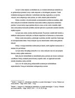 Konspekts 'Latvijas mediji 21.gadsimta sākumā', 6.