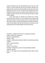 Konspekts 'Child Labor in the Global Economy', 2.