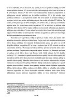 Referāts 'Dzīves līmeņa salīdzinošā analīze Baltijas valstīs', 7.