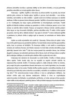 Referāts 'Dzīves līmeņa salīdzinošā analīze Baltijas valstīs', 9.