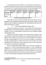 Referāts 'Dzīves līmeņa salīdzinošā analīze Baltijas valstīs', 18.