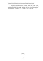 Referāts 'Kuldīga- bijušās Kuldīgas pils (XIII-XIX gadsimts) un tās apkārtnes vēsture', 2.