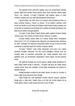 Referāts 'Kuldīga- bijušās Kuldīgas pils (XIII-XIX gadsimts) un tās apkārtnes vēsture', 3.