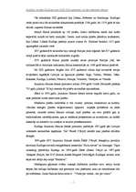 Referāts 'Kuldīga- bijušās Kuldīgas pils (XIII-XIX gadsimts) un tās apkārtnes vēsture', 5.