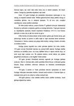 Referāts 'Kuldīga- bijušās Kuldīgas pils (XIII-XIX gadsimts) un tās apkārtnes vēsture', 7.