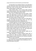 Referāts 'Kuldīga- bijušās Kuldīgas pils (XIII-XIX gadsimts) un tās apkārtnes vēsture', 11.